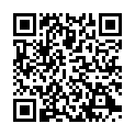 To view this 2016 Toyota Tundra Live Oak FL from Economy Motors, Inc., please scan this QR code with your smartphone or tablet to view the mobile version of this page.