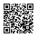 To view this 2015 Cadillac ATS Live Oak FL from Economy Motors, Inc., please scan this QR code with your smartphone or tablet to view the mobile version of this page.