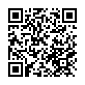 To view this 2015 Cadillac ATS Live Oak FL from Economy Motors, Inc., please scan this QR code with your smartphone or tablet to view the mobile version of this page.