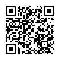To view this 2015 Ford Mustang Live Oak FL from Economy Motors, Inc., please scan this QR code with your smartphone or tablet to view the mobile version of this page.