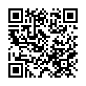 To view this 2016 Hyundai Accent Live Oak FL from Economy Motors, Inc., please scan this QR code with your smartphone or tablet to view the mobile version of this page.