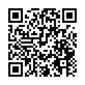 To view this 2017 Ram 1500 Live Oak FL from Economy Motors, Inc., please scan this QR code with your smartphone or tablet to view the mobile version of this page.
