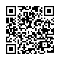 To view this 2018 Chevrolet Malibu Live Oak FL from Economy Motors, Inc., please scan this QR code with your smartphone or tablet to view the mobile version of this page.