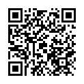 To view this 2016 Buick Regal Live Oak FL from Economy Motors, Inc., please scan this QR code with your smartphone or tablet to view the mobile version of this page.