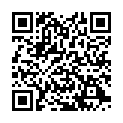 To view this 2016 Ford Escape Live Oak FL from Economy Motors, Inc., please scan this QR code with your smartphone or tablet to view the mobile version of this page.