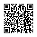 To view this 2017 Jeep Compass Live Oak FL from Economy Motors, Inc., please scan this QR code with your smartphone or tablet to view the mobile version of this page.
