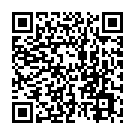 To view this 2019 Chevrolet Silverado 3500 Live Oak FL from Economy Motors, Inc., please scan this QR code with your smartphone or tablet to view the mobile version of this page.