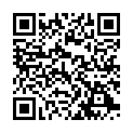 To view this 2014 Ford F150 Live Oak FL from Economy Motors, Inc., please scan this QR code with your smartphone or tablet to view the mobile version of this page.