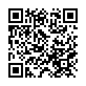 To view this 2016 Hyundai Accent Live Oak FL from Economy Motors, Inc., please scan this QR code with your smartphone or tablet to view the mobile version of this page.