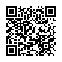 To view this 2016 Jeep Compass Live Oak FL from Economy Motors, Inc., please scan this QR code with your smartphone or tablet to view the mobile version of this page.