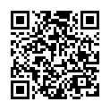To view this 2017 Ram 2500 Live Oak FL from Economy Motors, Inc., please scan this QR code with your smartphone or tablet to view the mobile version of this page.