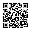 To view this 2018 GMC Acadia Live Oak FL from Economy Motors, Inc., please scan this QR code with your smartphone or tablet to view the mobile version of this page.