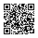To view this 2016 Jeep Cherokee Live Oak FL from Economy Motors, Inc., please scan this QR code with your smartphone or tablet to view the mobile version of this page.