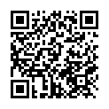 To view this 2015 Ram 1500 Live Oak FL from Economy Motors, Inc., please scan this QR code with your smartphone or tablet to view the mobile version of this page.