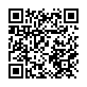 To view this 2017 Ford Mustang Live Oak FL from Economy Motors, Inc., please scan this QR code with your smartphone or tablet to view the mobile version of this page.
