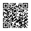 To view this 2015 Nissan Altima Live Oak FL from Economy Motors, Inc., please scan this QR code with your smartphone or tablet to view the mobile version of this page.