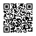 To view this 2014 Nissan Titan Live Oak FL from Economy Motors, Inc., please scan this QR code with your smartphone or tablet to view the mobile version of this page.