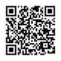 To view this 2015 Chevrolet Traverse Live Oak FL from Economy Motors, Inc., please scan this QR code with your smartphone or tablet to view the mobile version of this page.