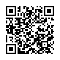 To view this 2016 Dodge Challenger Live Oak FL from Economy Motors, Inc., please scan this QR code with your smartphone or tablet to view the mobile version of this page.