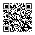 To view this 2015 Ford F150 Live Oak FL from Economy Motors, Inc., please scan this QR code with your smartphone or tablet to view the mobile version of this page.
