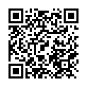 To view this 2018 Ford Escape Live Oak FL from Economy Motors, Inc., please scan this QR code with your smartphone or tablet to view the mobile version of this page.