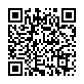 To view this 2018 Ford F150 Live Oak FL from Economy Motors, Inc., please scan this QR code with your smartphone or tablet to view the mobile version of this page.