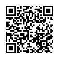To view this 2014 Chrysler 300 Live Oak FL from Economy Motors, Inc., please scan this QR code with your smartphone or tablet to view the mobile version of this page.