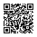 To view this 2016 Ford F150 Live Oak FL from Economy Motors, Inc., please scan this QR code with your smartphone or tablet to view the mobile version of this page.