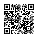To view this 2015 Hyundai Sonata Live Oak FL from Economy Motors, Inc., please scan this QR code with your smartphone or tablet to view the mobile version of this page.