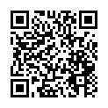 To view this 2014 Chevrolet Malibu Live Oak FL from Economy Motors, Inc., please scan this QR code with your smartphone or tablet to view the mobile version of this page.