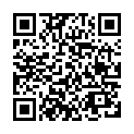 To view this 2015 GMC Acadia Live Oak FL from Economy Motors, Inc., please scan this QR code with your smartphone or tablet to view the mobile version of this page.