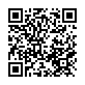 To view this 2015 Chrysler 200 Live Oak FL from Economy Motors, Inc., please scan this QR code with your smartphone or tablet to view the mobile version of this page.