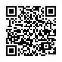 To view this 2017 Ford Expedition EL Live Oak FL from Economy Motors, Inc., please scan this QR code with your smartphone or tablet to view the mobile version of this page.