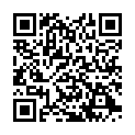 To view this 2015 Ford Escape Live Oak FL from Economy Motors, Inc., please scan this QR code with your smartphone or tablet to view the mobile version of this page.