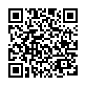 To view this 2017 Nissan Frontier Live Oak FL from Economy Motors, Inc., please scan this QR code with your smartphone or tablet to view the mobile version of this page.