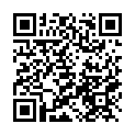 To view this 2014 Chevrolet Impala Live Oak FL from Economy Motors, Inc., please scan this QR code with your smartphone or tablet to view the mobile version of this page.