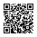 To view this 2016 Ram 1500 Live Oak FL from Economy Motors, Inc., please scan this QR code with your smartphone or tablet to view the mobile version of this page.