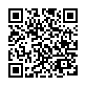 To view this 2017 Nissan Maxima Live Oak FL from Economy Motors, Inc., please scan this QR code with your smartphone or tablet to view the mobile version of this page.