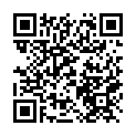 To view this 2016 Buick Verano Live Oak FL from Economy Motors, Inc., please scan this QR code with your smartphone or tablet to view the mobile version of this page.