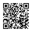 To view this 2015 Chrysler 200 Live Oak FL from Economy Motors, Inc., please scan this QR code with your smartphone or tablet to view the mobile version of this page.