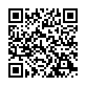 To view this 2017 Ford F150 Live Oak FL from Economy Motors, Inc., please scan this QR code with your smartphone or tablet to view the mobile version of this page.