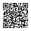 To view this 2014 Chevrolet Malibu Live Oak FL from Economy Motors, Inc., please scan this QR code with your smartphone or tablet to view the mobile version of this page.