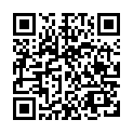 To view this 2018 GMC Acadia Live Oak FL from Economy Motors, Inc., please scan this QR code with your smartphone or tablet to view the mobile version of this page.