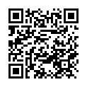 To view this 2017 Nissan Versa Live Oak FL from Economy Motors, Inc., please scan this QR code with your smartphone or tablet to view the mobile version of this page.