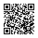 To view this 2014 Cadillac ATS Live Oak FL from Economy Motors, Inc., please scan this QR code with your smartphone or tablet to view the mobile version of this page.