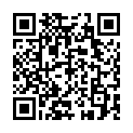 To view this 2015 Chevrolet Cruze Live Oak FL from Economy Motors, Inc., please scan this QR code with your smartphone or tablet to view the mobile version of this page.