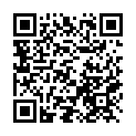 To view this 2017 Dodge Journey Live Oak FL from Economy Motors, Inc., please scan this QR code with your smartphone or tablet to view the mobile version of this page.