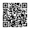 To view this 2017 Ford F350sd Live Oak FL from Economy Motors, Inc., please scan this QR code with your smartphone or tablet to view the mobile version of this page.