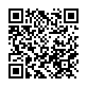 To view this 2018 Chevrolet Malibu Live Oak FL from Economy Motors, Inc., please scan this QR code with your smartphone or tablet to view the mobile version of this page.