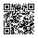 To view this 2017 Toyota Corolla Live Oak FL from Economy Motors, Inc., please scan this QR code with your smartphone or tablet to view the mobile version of this page.